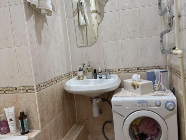 Квартира продажа в Жигулевск, Самарская область