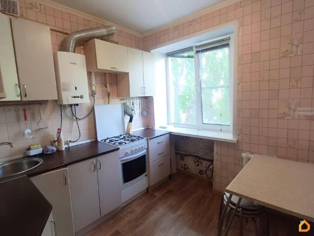 Квартира продажа в Жигулевск, Самарская область