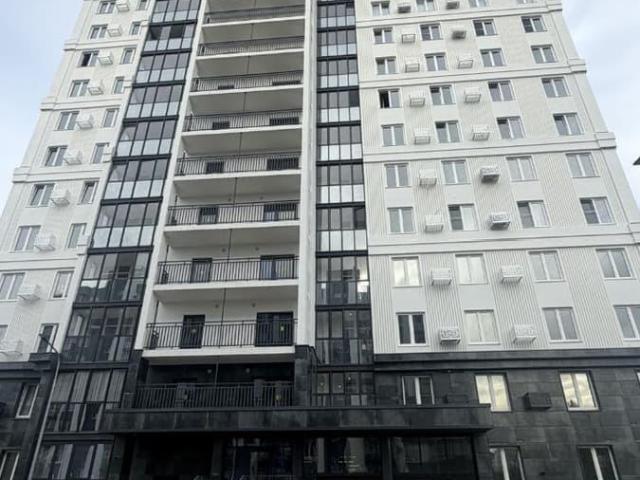 Квартира продажа в Самарская область