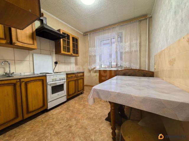 Квартира продажа в Самарская область