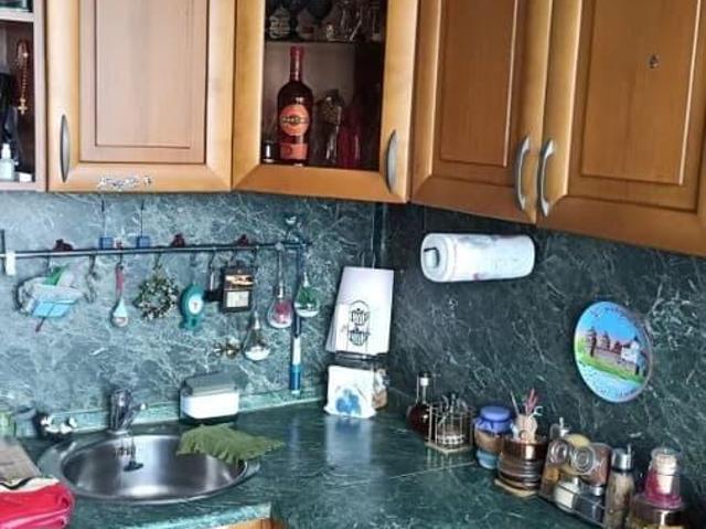 Квартира продажа в Жигулевск, Самарская область