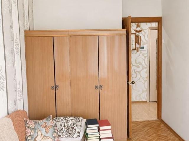 Квартира продажа в Жигулевск, Самарская область