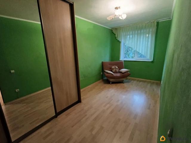 Квартира продажа в Жигулевск, Самарская область