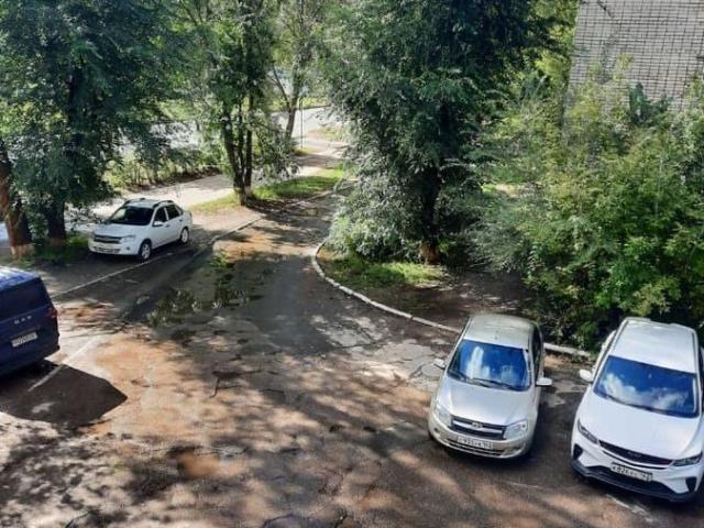 Квартира продажа в Жигулевск, Самарская область