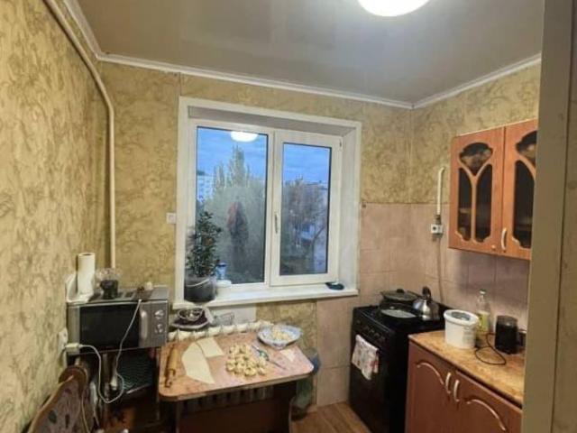 Квартира продажа в Жигулевск, Самарская область