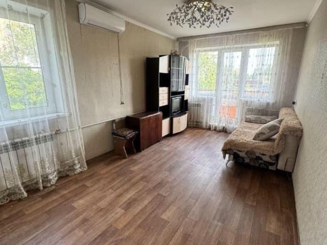 Квартира продажа в Жигулевск, Самарская область