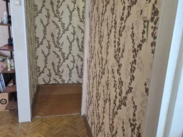 Квартира продажа в Жигулевск, Самарская область