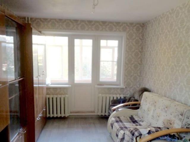 Квартира продажа в Жигулевск, Самарская область