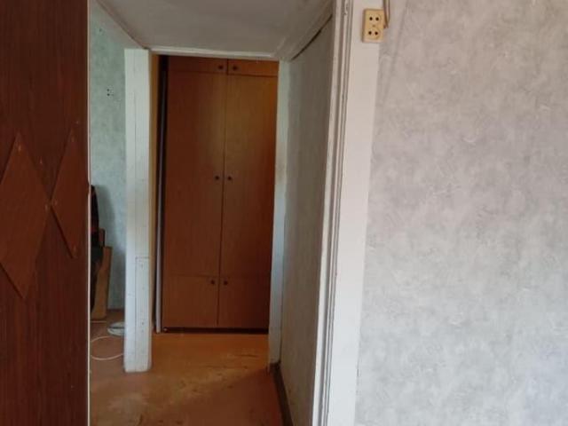 Квартира продажа в Жигулевск, Самарская область