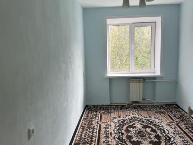 Квартира продажа в Жигулевск, Самарская область