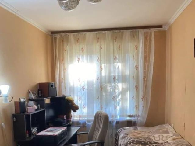 Квартира продажа в Жигулевск, Самарская область
