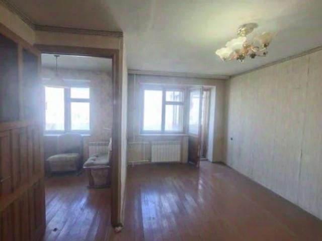 Квартира продажа в Жигулевск, Самарская область