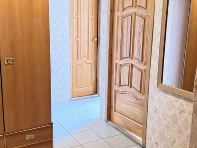 Квартира продажа в Жигулевск, Самарская область