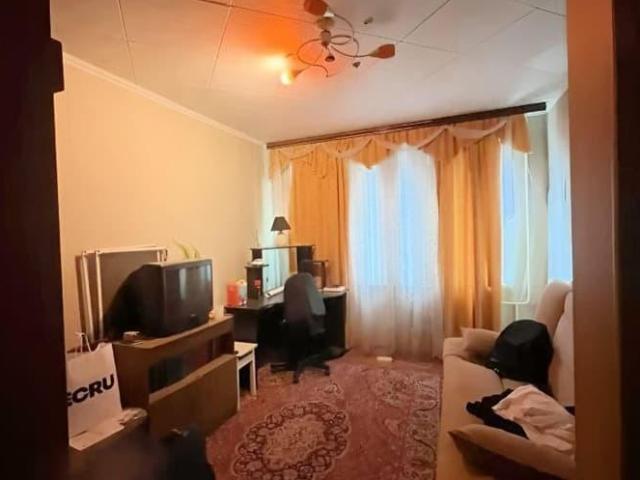 Квартира продажа в Самарская область