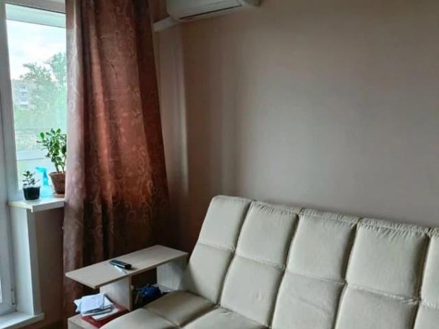 Квартира продажа в Самарская область