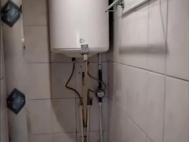 Квартира продажа в Самарская область