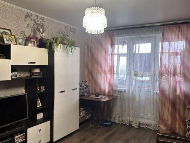 Квартира продажа в Самарская область