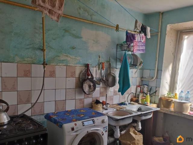 Квартира продажа в Самарская область