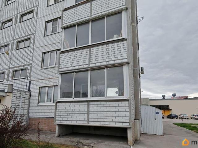 Квартира продажа в Жигулевск, Самарская область