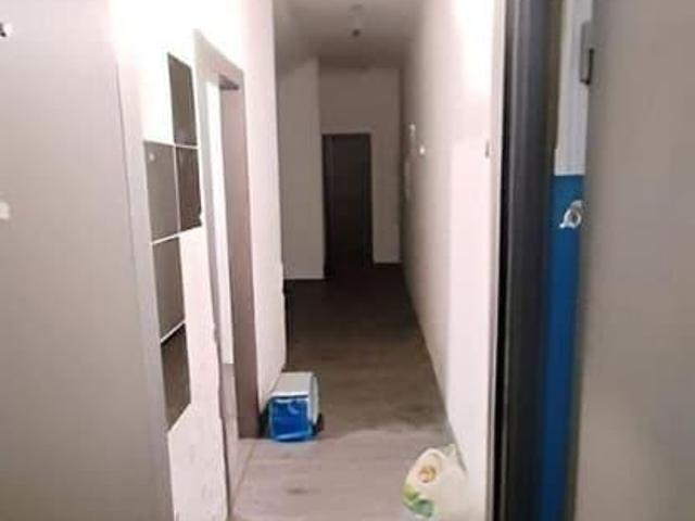 Квартира продажа в Жигулевск, Самарская область