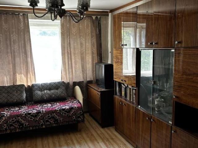 Квартира продажа в Жигулевск, Самарская область