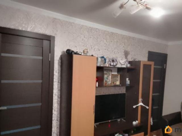 Квартира продажа в Жигулевск, Самарская область