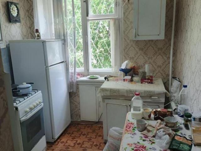 Квартира продажа в Жигулевск, Самарская область