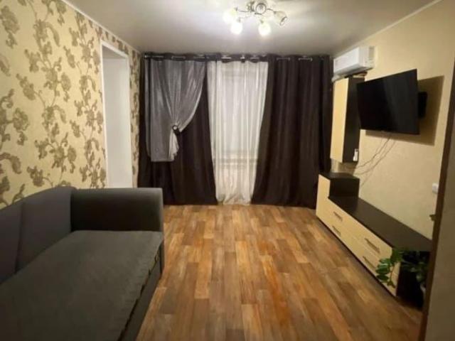 Квартира продажа в Жигулевск, Самарская область