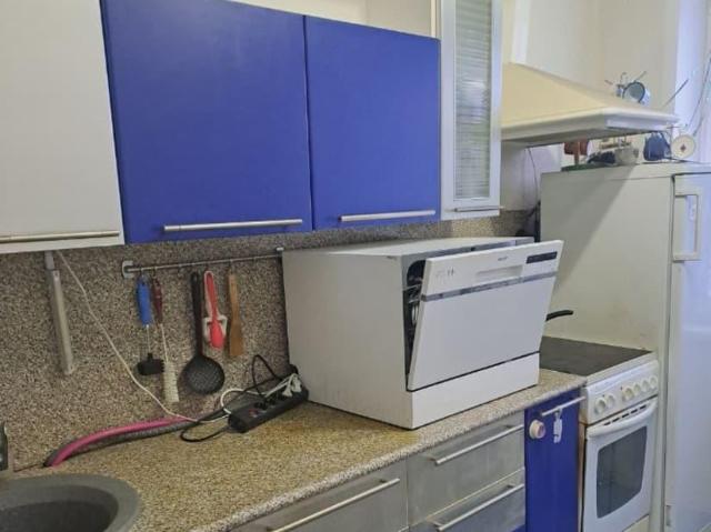 Квартира продажа в Самарская область