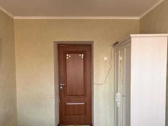 Квартира продажа в Самарская область