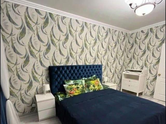 Квартира продажа в Самарская область