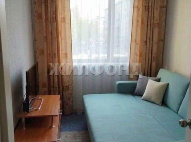 Квартира продажа в Томск, Томская область