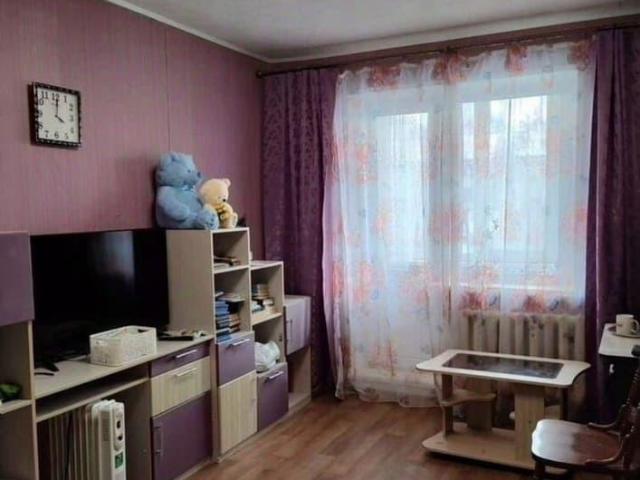 Квартира продажа в Томск, Томская область