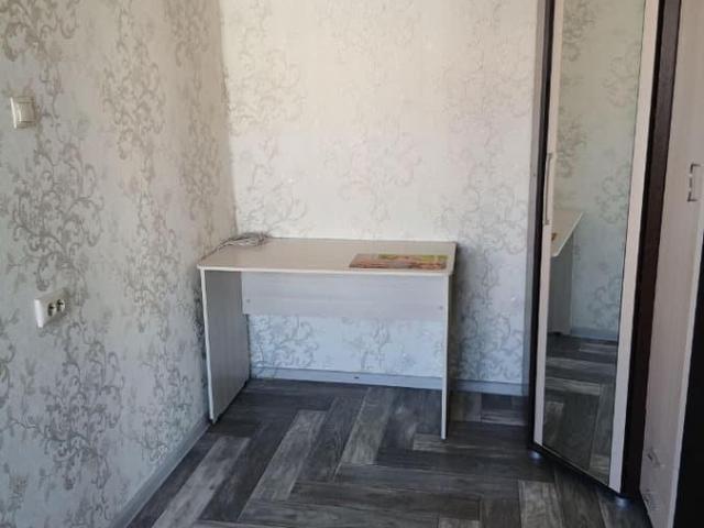 Квартира продажа в Восточный, Томск
