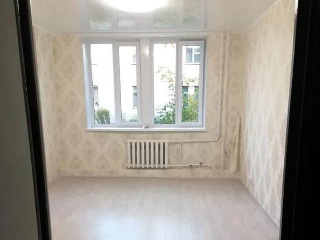 Квартира продажа в Париж, Томск