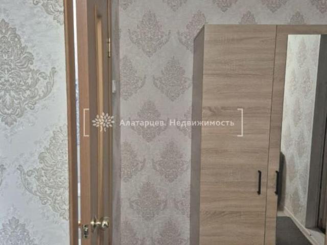 Квартира продажа в Томск, Томская область