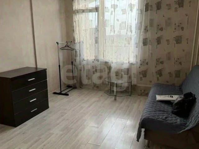 Квартира продажа в Томск, Томская область