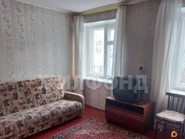 Квартира продажа в Томск, Томская область