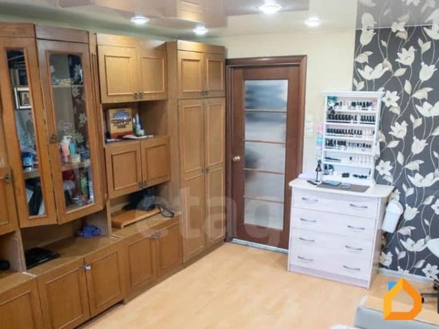 Квартира продажа в Томск, Томская область