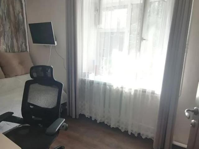 Квартира продажа в Томск, Томская область