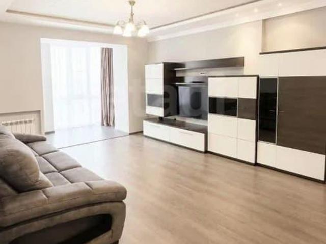 Квартира продажа в Томск, Томская область