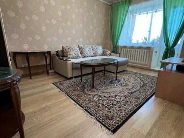 Квартира продажа в Томск, Томская область
