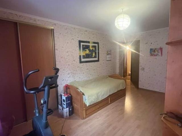 Квартира продажа в Томск, Томская область