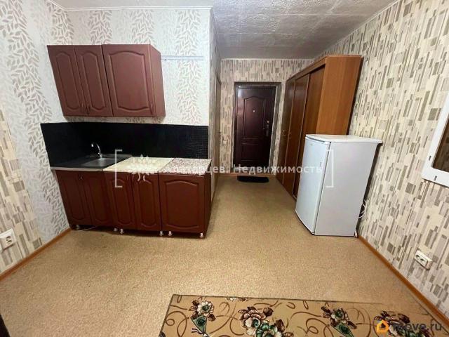 Квартира продажа в Томск, Томская область