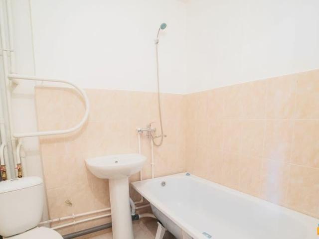 Квартира продажа в Томск, Томская область