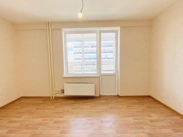 Квартира продажа в Томск, Томская область