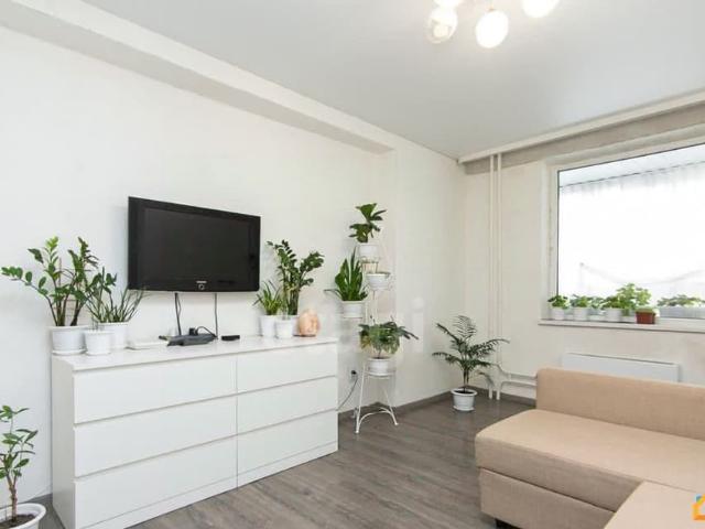 Квартира продажа в Томск, Томская область