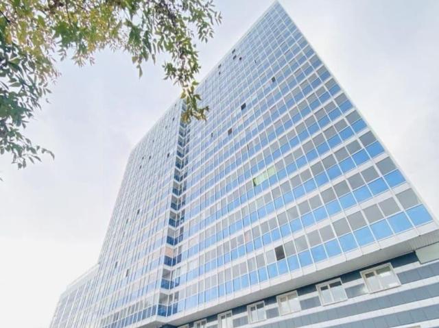 Квартира продажа в Томск, Томская область