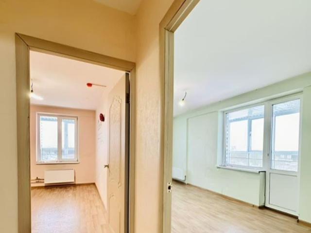 Квартира продажа в Томск, Томская область