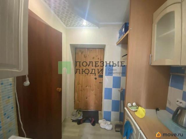 Квартира продажа в Томск, Томская область